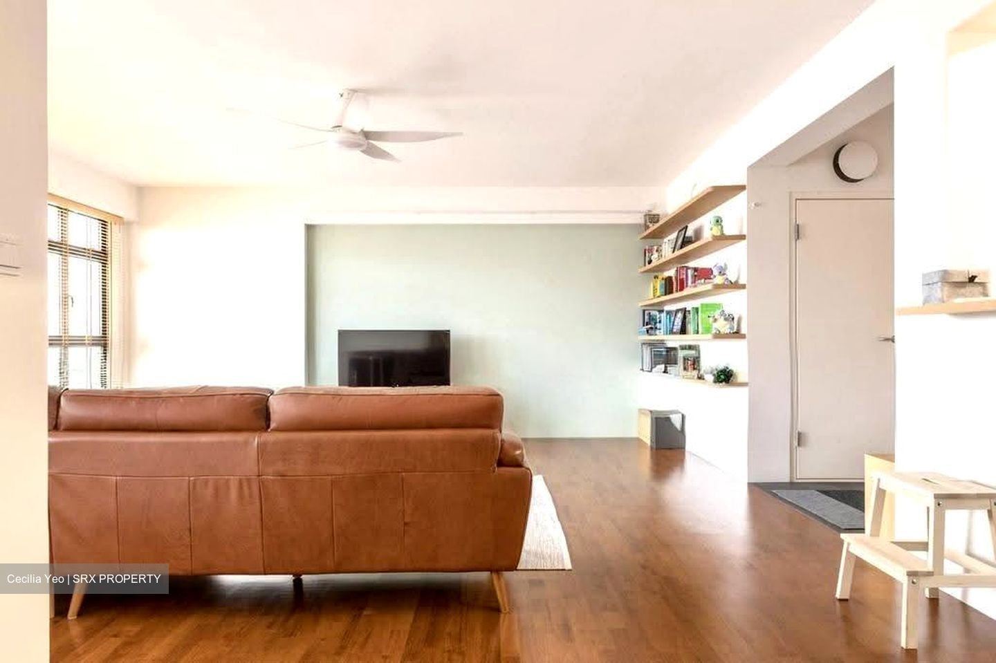 Blk 997C Buangkok Edgeview (Hougang), HDB 5 Rooms #631466641